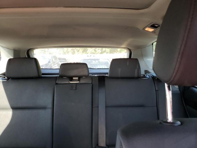 5UXWZ7C3XH0V89230 BMW X3 Sdrive28i