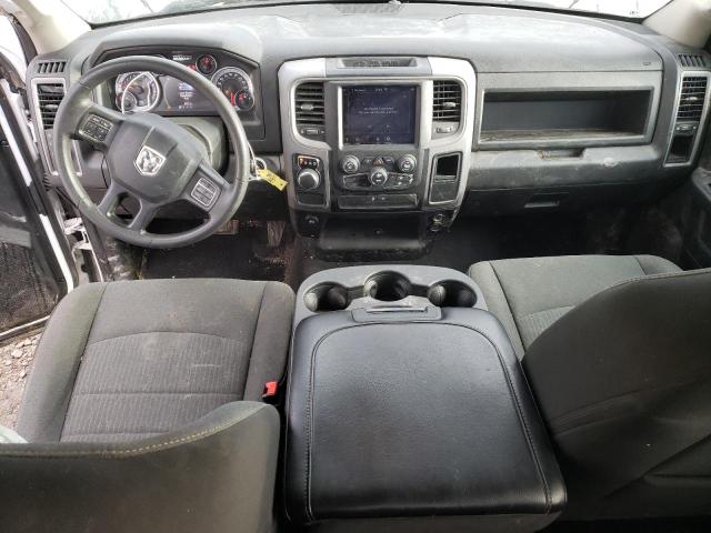 1C6RR6FG1MS575536 RAM 1500 Classic Tradesman