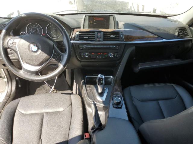 WBA3B5C52FF960791 BMW 328 Xi Sulev