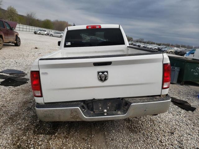 1C6RR6FG1MS575536 RAM 1500 Classic Tradesman