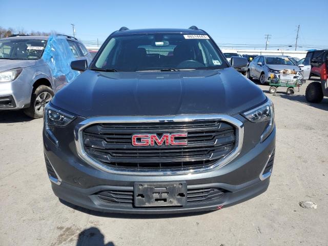 3GKALTEV8KL307315 GMC Terrain Sle