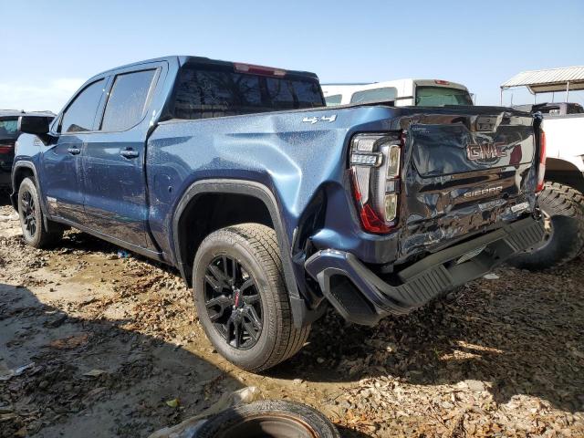 3GTP9CEK9MG438355 GMC Sierra K1500 Elevation