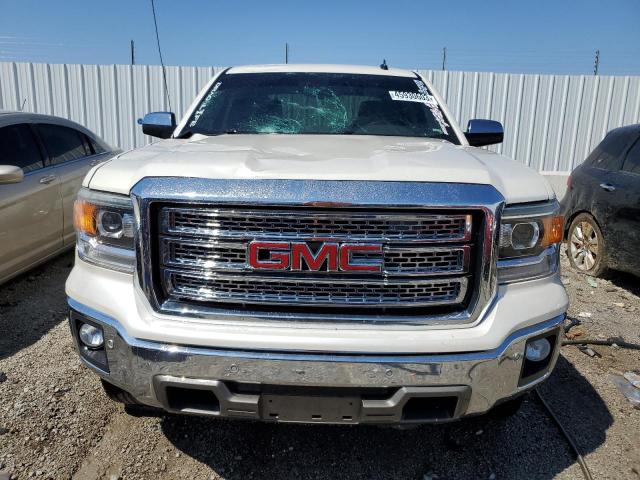 3GTP1VEC4EG554866 GMC Sierra C1500 Slt
