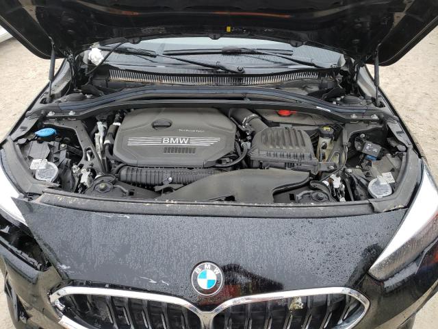 WBA73AK07L7F59257 BMW 228XI
