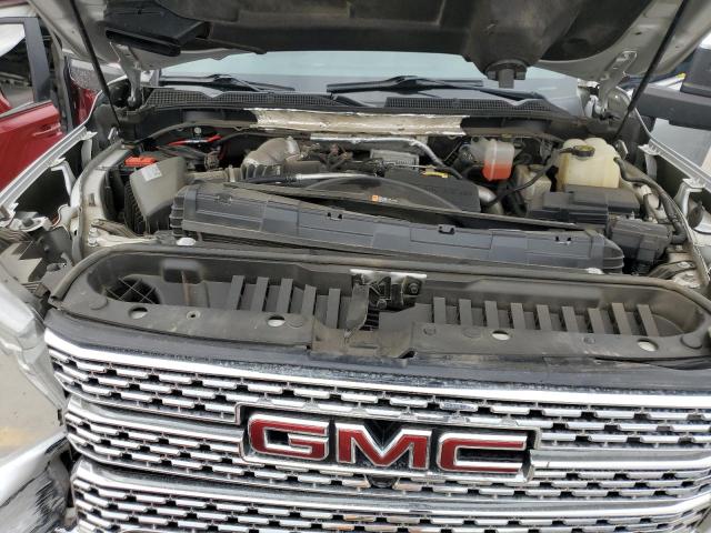 1GT49REY3LF109449 GMC Sierra K2500 Denali