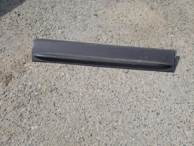 2GKALPEK3G6339551 GMC Terrain Slt
