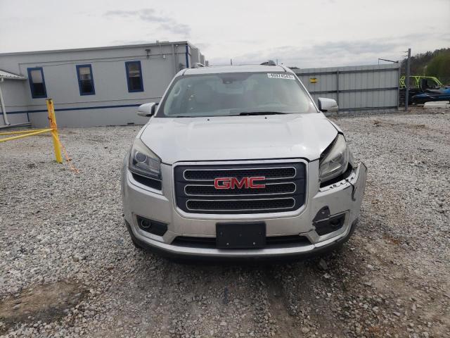 1GKKRRKD6FJ365633 GMC Acadia Slt-1