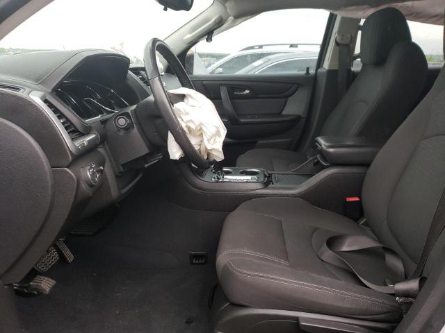 1GKKRNEDXGJ145854 GMC ACADIA SLE