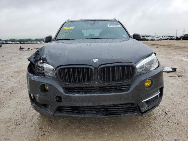 5UXKR2C32H0W43427 BMW X5 Sdrive35i