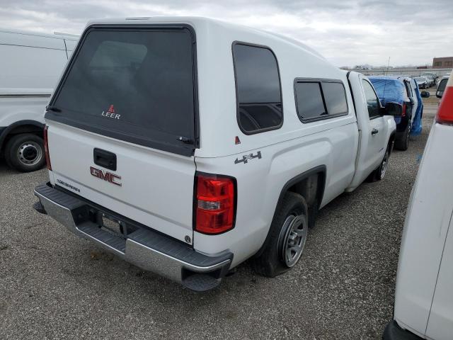 1GTN2TEH6FZ447310 GMC Sierra K1500