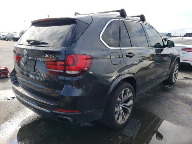 5UXKR6C57E0C02111 BMW X5 Xdrive50i