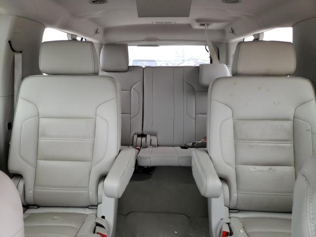 1GKS2HKJ3HR315328 GMC YUKON XL DENALI