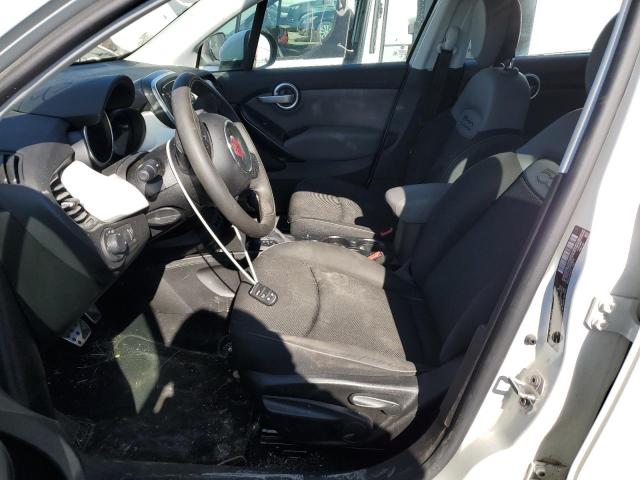 ZFBCFYAB2HP544905 Fiat 500x Pop