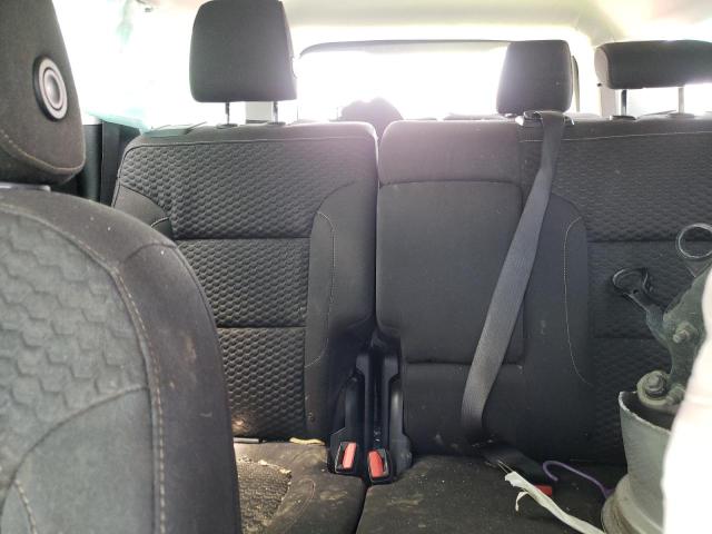 1GKKNKLA1HZ239529 GMC ACADIA SLE