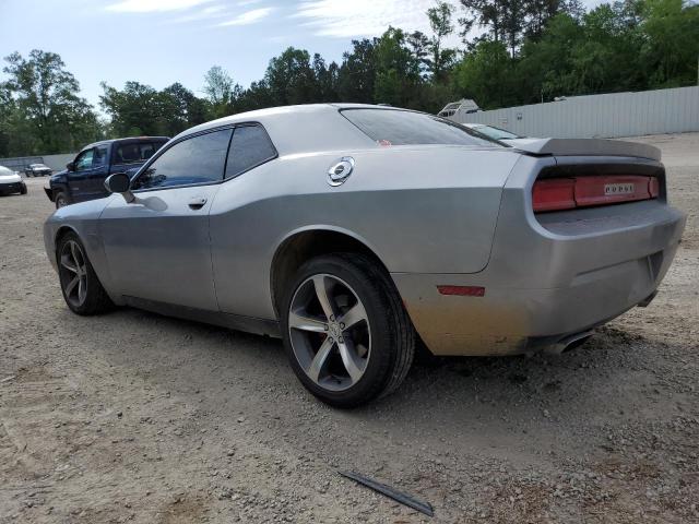 2C3CDYBT2EH310763 Dodge Challenger R/t