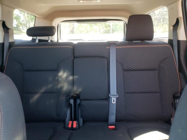 1GKKNTLS8HZ194930 GMC Acadia All Terrain