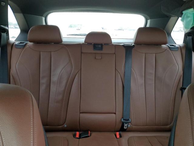 5UXKR2C32H0W43427 BMW X5 Sdrive35i