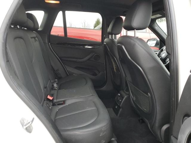 WBXHT3C35H5F76043 BMW X1 Xdrive28i