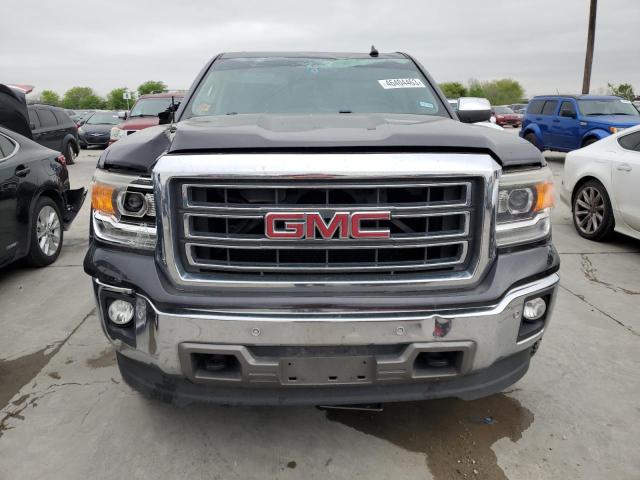 3GTU2VEC6FG175272 GMC Sierra K1500 Slt