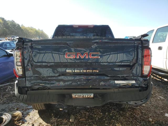 3GTP9CEK9MG438355 GMC Sierra K1500 Elevation