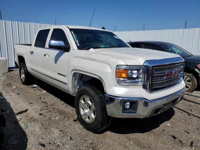 3GTP1VEC4EG554866 GMC Sierra C1500 Slt