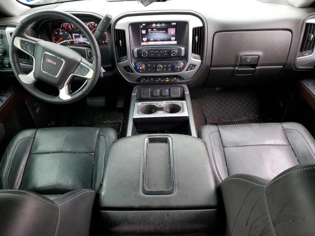 3GTU2VEC6FG175272 GMC Sierra K1500 Slt