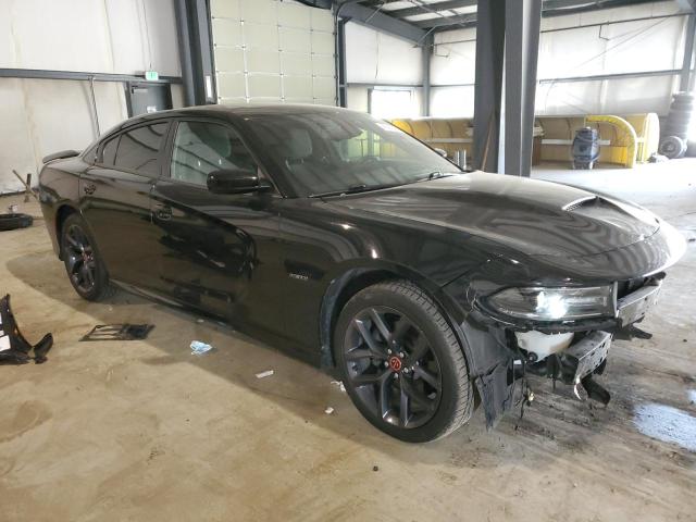 2C3CDXCT8KH584232 Dodge CHARGER R/T