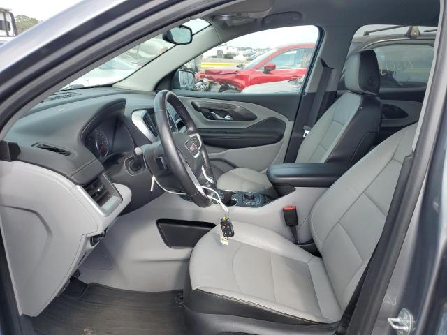3GKALVEX0LL299001 GMC Terrain Slt