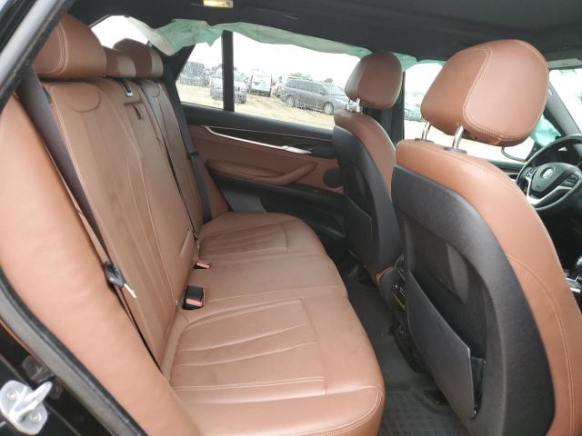 5UXKR2C32H0W43427 BMW X5 Sdrive35i