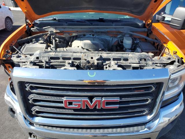 1GT421CG4FF134896 GMC Sierra K3500