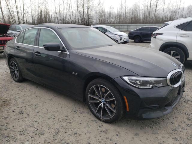 3MW5P7J04N8C72585 BMW 330e