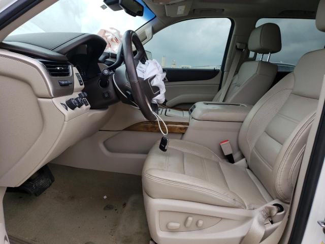 1GKS2HKJ3HR315328 GMC YUKON XL DENALI