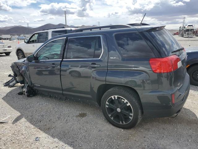 2GKALPEK3H6186414 GMC Terrain Slt