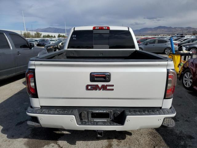 3GTP1PEJ4JG609109 GMC Sierra C1500 Denali