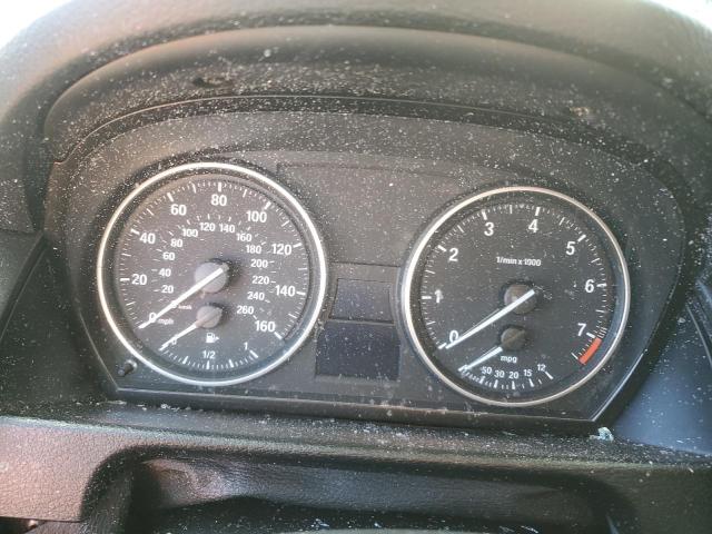 WBAVL1C58FVY30521 BMW X1 Xdrive28i