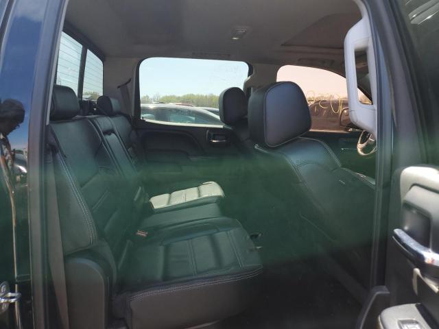 3GTU2PEC6GG254440 GMC Sierra K1500 Denali