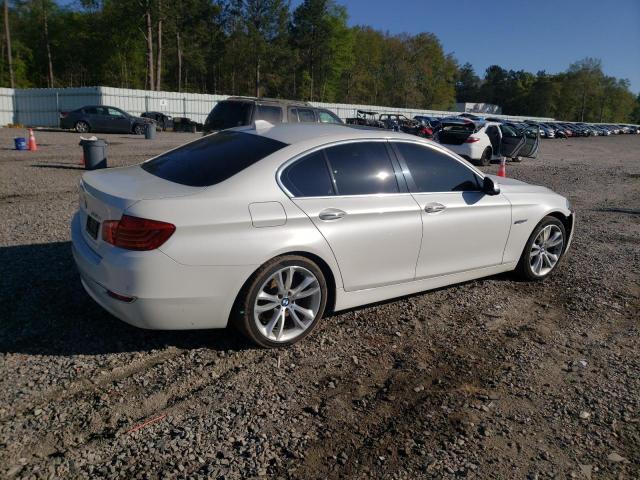 WBAXA5C53GG042404 BMW 535 D