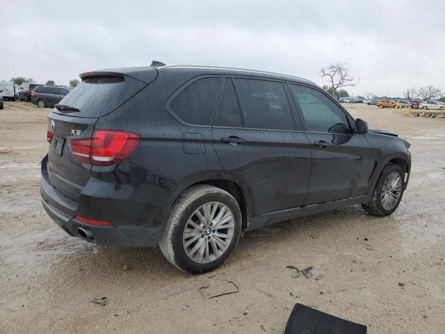 5UXKR2C32H0W43427 BMW X5 Sdrive35i