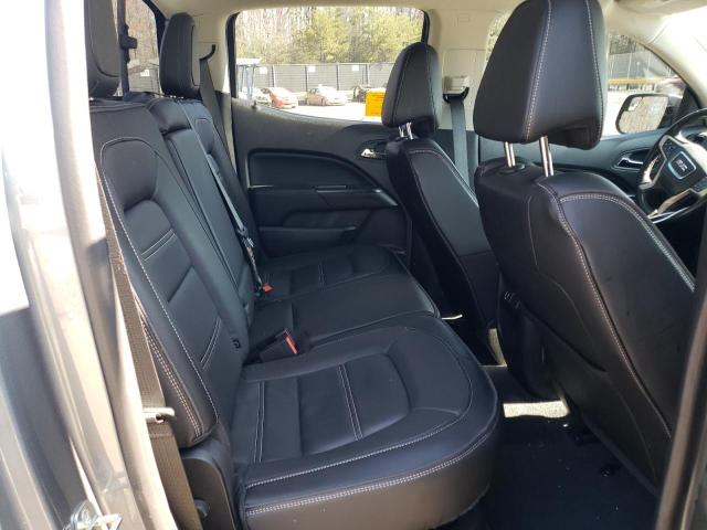 1GTG6EEN0L1240484 GMC Canyon Denali