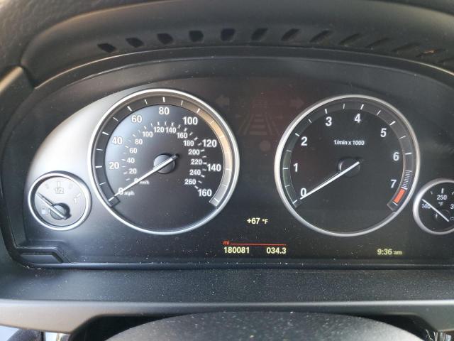 5UXKR0C58F0K62717 BMW X5 Xdrive35i