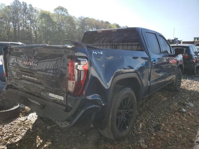 3GTP9CEK9MG438355 GMC Sierra K1500 Elevation