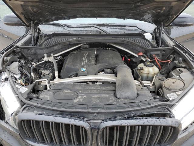 5UXKR2C32H0W43427 BMW X5 Sdrive35i