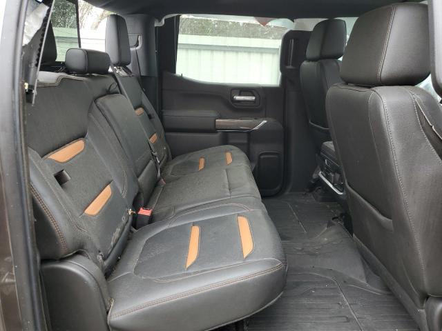1GTP9EED6KZ167216 GMC Sierra K1500 At4