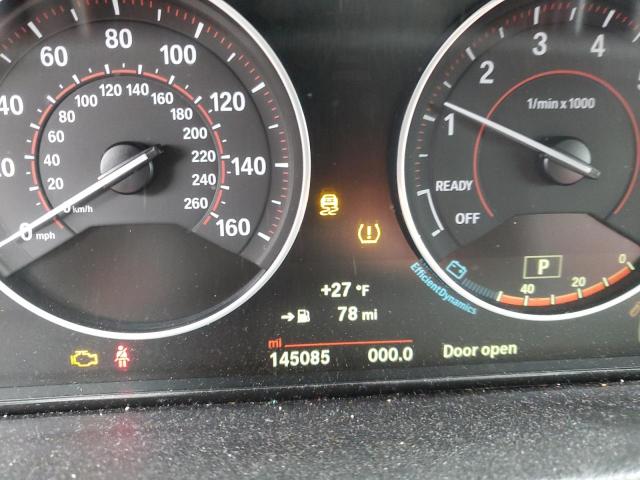 WBA4F9C5XHG440593 BMW 430xi Gran Coupe