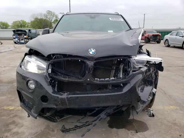 5UXKR2C32H0X06980 BMW X5 Sdrive35i