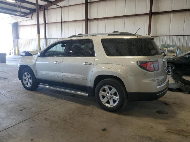 1GKKRPKD1EJ200351 GMC ACADIA SLE