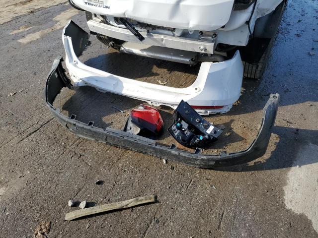 3GKALMEV3ML372663 GMC Terrain Sle