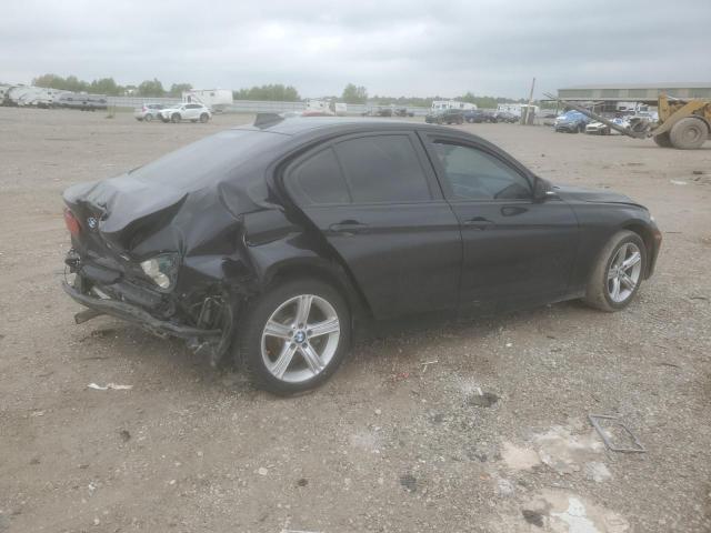 WBA3B5G59ENS10545 BMW 328 Xi Sulev