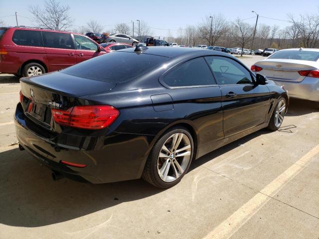 WBA3R1C52FK193715 BMW 435 I