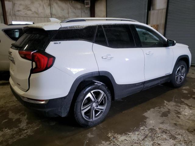 3GKALVEV7ML391464 GMC Terrain Slt